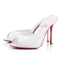 Louboutin Me Dolly