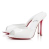 Louboutin Me Dolly