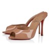 Louboutin Me Dolly