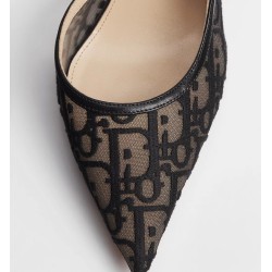 Escarpin slingback Adiorable