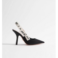 Escarpin slingback J'Adior