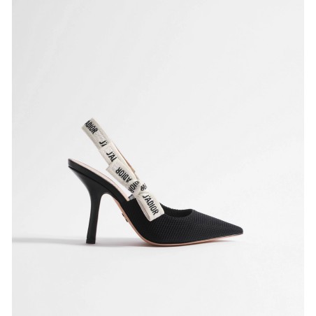 Escarpin slingback J'Adior