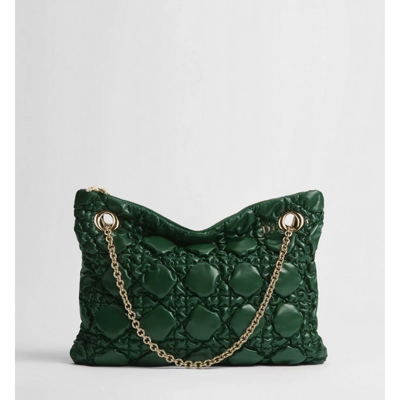 Sac Dior
