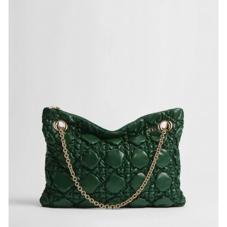 Sac Dior