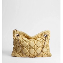 Sac Dior