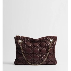 Sac Dior