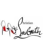 Louboutin